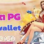 pg slotทรูวอเลท